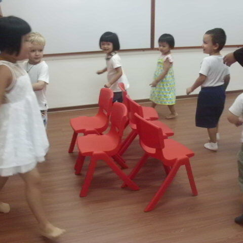 Children’s Day