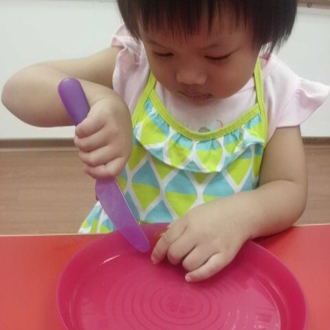 Children’s Day