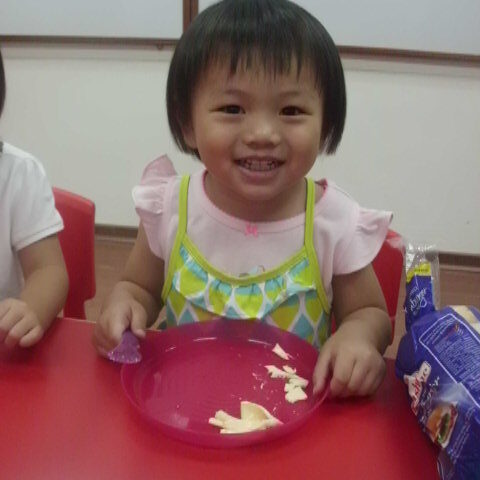 Children’s Day