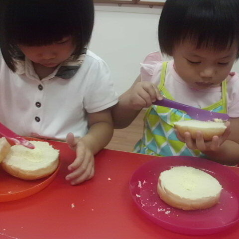 Children’s Day