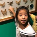 Kindergarten Two Kindergarten Two