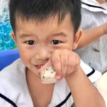 Nursery Two Nursery Two