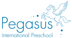 Pegasus International Preschool Pegasus International Preschool