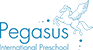 Pegasus International Preschool Singapore