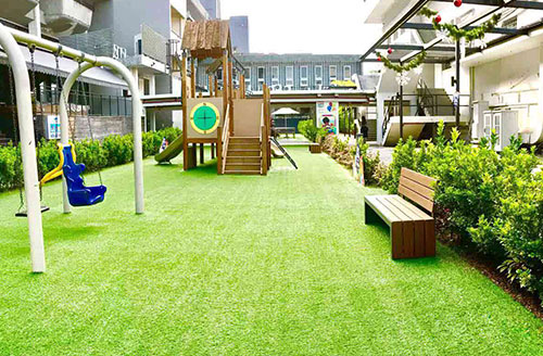 Pegasus International Preschool Pegasus International Preschool