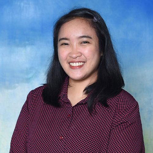 Ms Joy Ms Joy