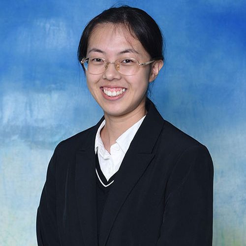 Wang Laoshi Wang Laoshi