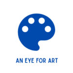 An Eye For Art An Eye For Art