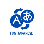 Fun Japanese Fun Japanese