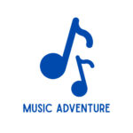 Music Adventure Music Adventure