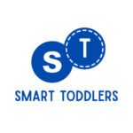 Smart Toddlers Smart Toddlers